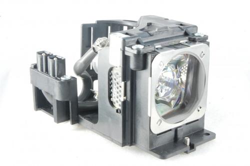 CoreParts Projector Lamp for Sanyo 200  (ML12258)