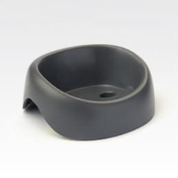 Zebra holder for strekkodeskanner (20-70777-01R)