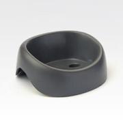 Zebra holder for strekkodeskanner