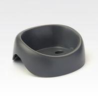 Zebra holder for strekkodeskanner