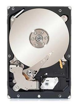 UNITED DIGITAL 1TB 6G SAS Drive Module (DMSSE10)