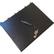 APG Lockable Lid
