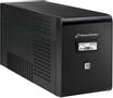 POWERWALKER VI 2000LCD UPS 2000VA
