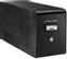 POWERWALKER VI 2000LCD UPS 2000VA