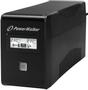 POWERWALKER VI 850LCD UPS 850VA