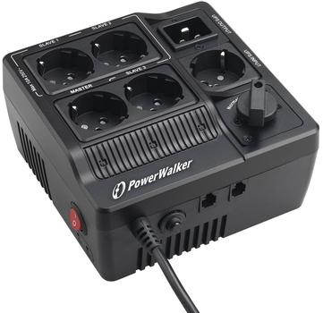 POWERWALKER PDU for VFI VFI RTG(S) (10133004)