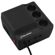 POWERWALKER AVR 1000 Voltage Regulator 1000VA