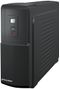 BLUEWALKER VFD 1000 UPS 1000VA