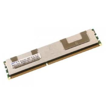 HP 16GB PC8500 (500207-171)