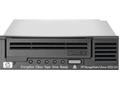 Hewlett Packard Enterprise StoreEver LTO-5 Ultrium 3000 SAS Internal Tape Drive/ TVlite