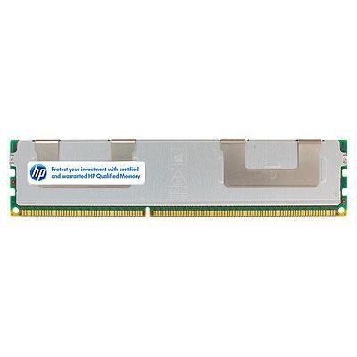 Hewlett Packard Enterprise IMM 32GB 4RX4 PC3L-8500R