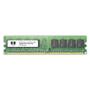 Hewlett Packard Enterprise 32GB 4Rx4 PC3L-8500R-7 Kit
