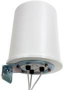 Hewlett Packard Enterprise Outdoor Omni 8dBi/5GHz 3 El