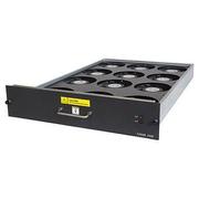 Hewlett Packard Enterprise A12508 Spare Fan Assembly