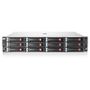 Hewlett Packard Enterprise D2700 146GB 6G SAS SFF 3.6T