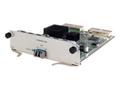 Hewlett Packard Enterprise HP 1-Port 10-GbE XFP HIM A6600