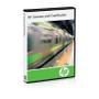 Hewlett Packard Enterprise 3PAR 7200 Dynamic Optimization Software Drive LTU