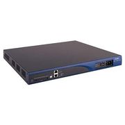Hewlett Packard Enterprise A-MSR20-40 Multi-Service Router