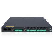 Hewlett Packard Enterprise HPE RPS1600 Redundant Power System - strømforsyning