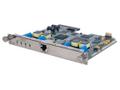 Hewlett Packard Enterprise MSR 1-ports 8-ledningers G.SHDSL (RJ45) DSIC-modul