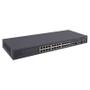 Hewlett Packard Enterprise A3100-24 EI Switch
