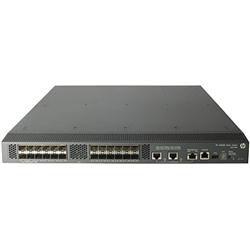 Hewlett Packard Enterprise 5820AF-24XG Switch (JG219A)