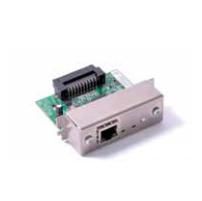 CITIZEN CL-S400DT ETH. INTERFACE CARD CT-S600/ S800/  CL-S6621/ F1-ET01 ACCS (TZ66805-0)