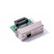 CITIZEN Ethernet (standard) interface card for CT-S601/ CT-S651/ CT-S801/ CT-S851