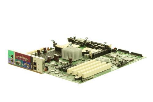 HPE BD,SYSTEM I/O (390546-001)
