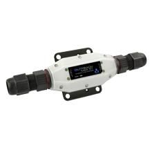 VERACITY OUTREACH (VOR-ORM-XT)