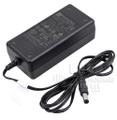 DATALOGIC POWER ADAPTER  AC/DC REGULATED ROHS IN