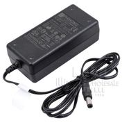 DATALOGIC AC/DC Power Adapter 12V