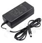 DATALOGIC AC/DC Power Adapter 12V
