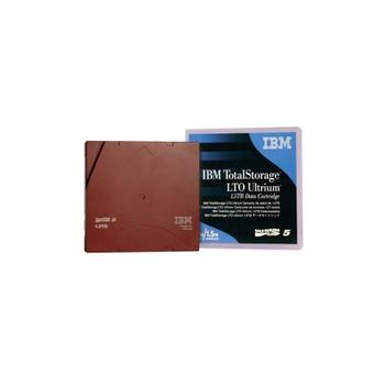 LENOVO Ultrium LTO5 Tape Cartridge (46X1292)