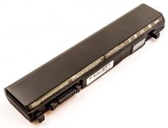 CoreParts Laptop Battery for Toshiba