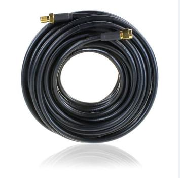 VERACITY 10m Antenna Extension Cable (VTN-EXTEND)