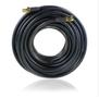 VERACITY GPS Antenna extension cable