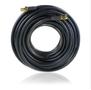 VERACITY 10m Antenna Extension Cable