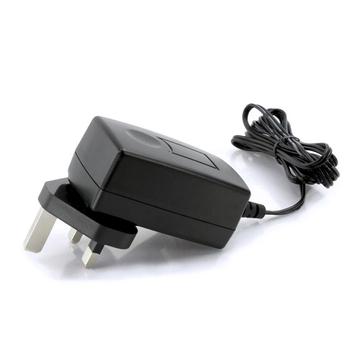 VERACITY PSU (VPSU-12V-U)