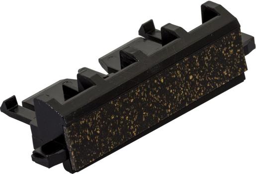 RICOH Separation Pad (B0442710)