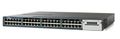 CISCO CATALYST 3560X 48 PORT