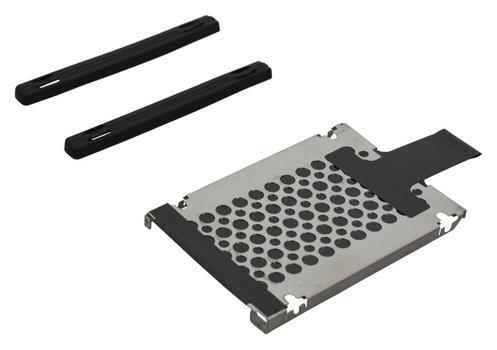 CoreParts Hdd caddy IBM X220 etc (KIT131X)
