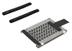 CoreParts Hdd caddy IBM X220 etc