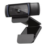 LOGITECH C920 HD Pro Webcam
