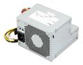 DELL 255W MCDT power supply unit 