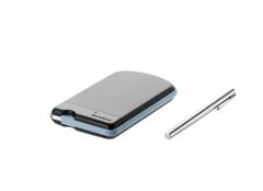 FREECOM 1TB Mobile ToughDrive USB 3.0 (56057)