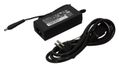 ELO Power Supply, 12V, 4.16A, 50W