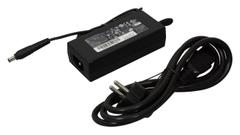 ELO Power Supply, 12V, 4.16A, 50W