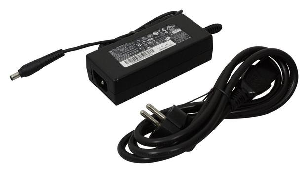 ELO Power Brick and Cable Kit - strømadapter - 50 watt (E571601)