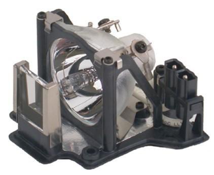 CoreParts Projector Lamp for Proxima (ML12263)